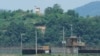 US, allies clash with China and Russia over North Korea's launches, threats
