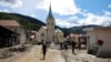 NATO i EU šalju Sloveniji inženjere, bagere i pontonske mostove