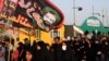 Iran Pilgrims Among 16 Dead in Iraq Crash, State Media Reports 