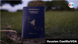 Los nicaragüenses pueden viajar a 127 países en total sin una necesidad de visa, no obstante en América las opciones son pocas con tan solo 15 naciones. Foto: VOA, Houston Castillo