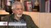Periodistas de investigación en Perú bajo la mira de la justicia