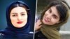 ادامه برخورد با روزنامه‌نگاران؛ الناز محمدی و نگین باقری به ۳ سال حبس تعلیقی محکوم شدند