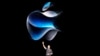 Apple Settles for $490M in Lawsuit After CEO's China Comments 