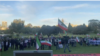 مخالفت با موج تازه اعدام‌ها در ایران؛ معترضان در تهران و چند شهر جهان تجمع کردند