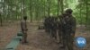 Ukraine War Fuels Surge of Volunteers in Poland