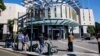 Australia accuses Russian-born couple of espionage
