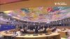Партнери України шукають шляхи передачі російських заморожених активів. Відео