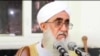 فرزند امام جمعه بازداشت‌شده راسک: پدرم «با شوکر و اتوی برقی» شکنجه شده است