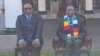 Amalunga eZanu PF eMatabeleland Athi Kahlale Esikhundleni uMnangagwa Kuze Kuyefika Umnyaka ka2030