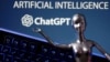CHAT GPT