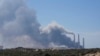 UN Agencies Call for Lift of Siege on Gaza 