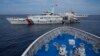 Myanmar Violence, South China Sea Tensions as Laos Takes Over ASEAN Chair 