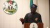 Tinubu Zai Sake Fasalin Fannin Mai Da Iskar Gas