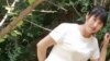 [단독] “15살에 중국에 팔려간 탈북 여성, 25년 만에 강제 북송”