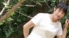 북송 피해자 가족 “정부, 유엔서 중국에 ‘강제북송’ 문제 제기해 달라”