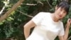영국 의원들, 외무장관에 ‘강제북송 탈북민’ 구출 촉구 서한∙∙∙ “더 많은 조치 필요”