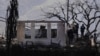 Hawaii Officials Urge Families to Submit DNA to Help Identify Fire Victims