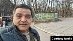 İdrak Camalbəyli