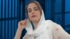 انتقال شکیلا منفرد به زندان «با توسل به زور» در روز جهانی منع شکنجه؛ منبع آگاه: برای تمدید مرخصی درمانی به دادسرا رفته بود
