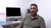 Qənimət Zahid: İlham Əliyev vətəndaş fəallığının uzun müddət özünə gələ bilməyəcəyi bir Azərbaycan reallığı yaratmaq istəyir