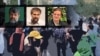 جمعی از فعالان سیاسی: حاکمیت به جای پاسخگویی، بر باروت خشم ملت جرقه می‌زند