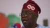 An Rantsar Da Bola Tinubu A Matsayin Shugaban Kasar Najeriya