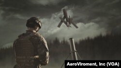 Запуск Світчблейду