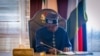 Tsadar Rayuwa: Tinubu Ya Umarci A Takaita Shagulgula A Bikin ‘Yancin Kan Najeriya Na 64