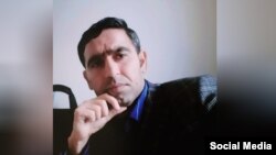 Səid Minayi