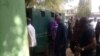 Kotu Ta Sa A Tsare Alhassan Ado Doguwa A Gidan Yari