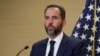 Trump Probe Prosecutor Is Veteran of Corruption, War Crimes Cases 