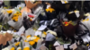 李克强遗体将被火化，中共还在封杀言论和控制哀悼，为什么他的死让他们如临大敌？