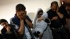 Biden demands Israel adopt ways to protect Palestinians, quickly negotiate cease-fire with Hamas