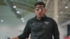 Edilio Centeno, atleta venezolano de Tiro Deportivo fue seleccionado para integrar el Equipo Olímpico de Refugiados a los Juegos de París 2024, a instancias del Comité Olímpico Internacional y el Alto Comisionado de Naciones Unidas para los Refugiados (ACNUR). Foto Cortesía.