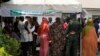 Nigerian Politicians Warned About Misinformation Ahead of Elections
