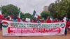 Les deux principaux syndicats nigérians appellent à une grève illimitée