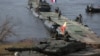 Qo'mondonlar: NATO Rossiya tahdidiga tayyor turishi kerak