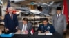 Indonesia Beli 24 Pesawat Jet Tempur Canggih F-15EX 