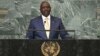 Kenya na Haiti kuanzisha uhusiano wa kidiplomasia 