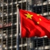 “China4Tech” and other pro-China influencers on X 