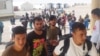روزانه به طور میانگین ۱۲۰۰ مهاجر از ایران به افغانستان بر می‌گردند