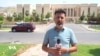 Parêzerê Rojnamevan Silêman Ehmed Qala Doseya Wî Dike
