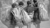 روند رو به رشد «بازماندگی از تحصیل» در ایران؛ فانی: ۹۳۰ هزار بازمانده از تحصیل در کشور داریم