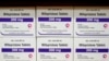 Louisiana law classifies abortion drugs as controlled, dangerous substances 