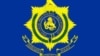 Zimbabwe School Children Involved in Serious Kombi Accident 