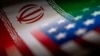 Transfert de fonds iraniens avant un échange de prisonniers entre Washington et Téhéran