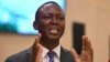 Supporters, Civil Society Want Withdrawal of Arrest Order for Chad's Opposition Leader