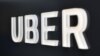 Uber lance un service de motos-taxis électriques au Kenya