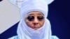 Jakadan Najeriya A Morocco Mansur Nuhu Bamalli Ya Rasu
