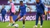 La Nigériane Asisat Oshoala élue meilleure joueuse africaine 2023